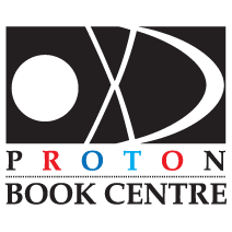 logo-proton