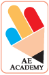 A E Academy